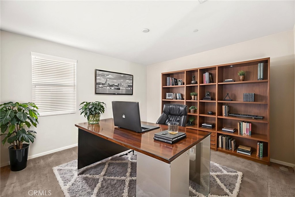 MLS #SW25215081 image #20