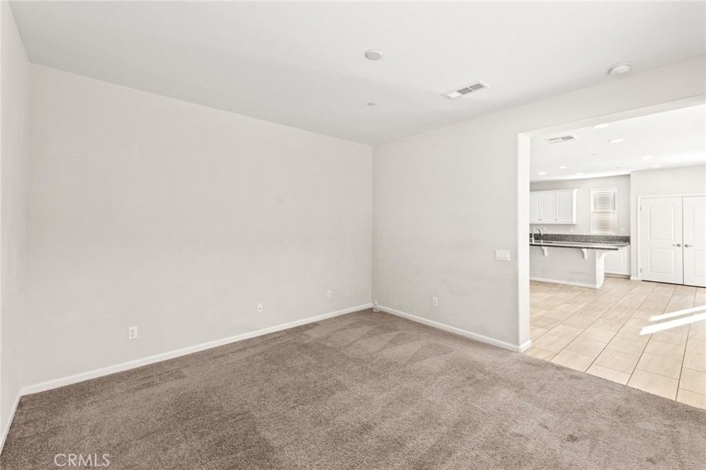 MLS #SW25215081 image #21