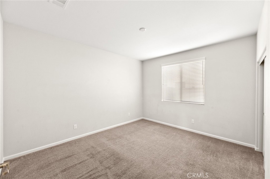 MLS #SW25215081 image #22