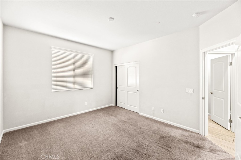 MLS #SW25215081 image #23