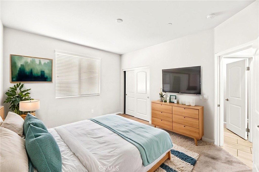 MLS #SW25215081 image #24