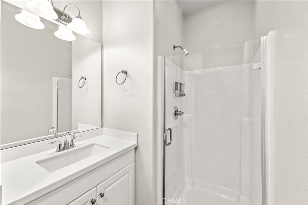 MLS #SW25215081 image #25