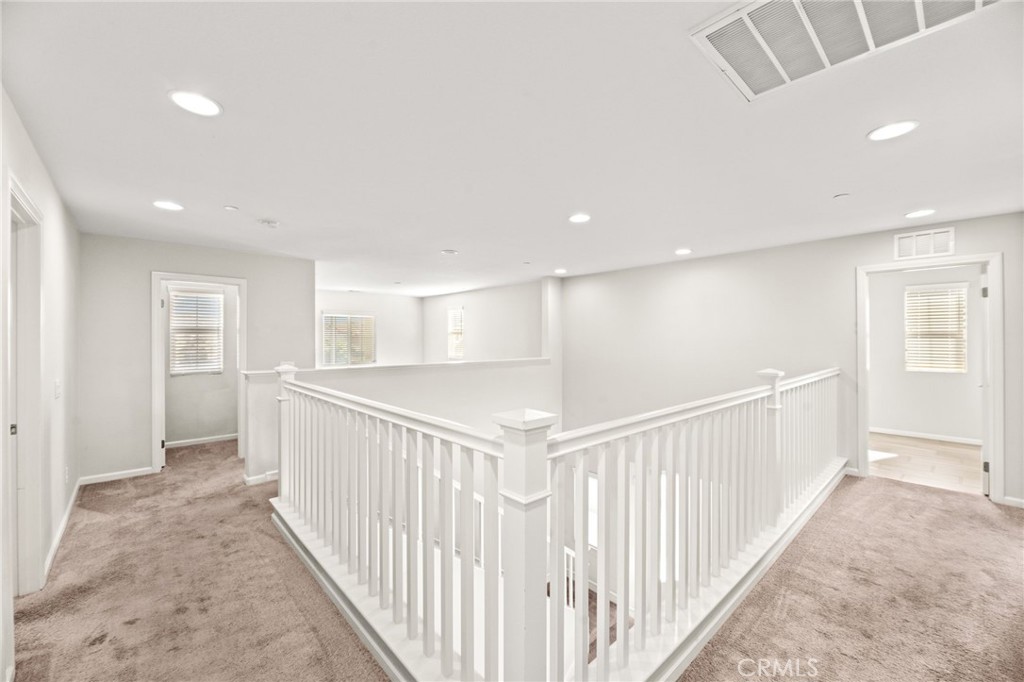 MLS #SW25215081 image #26