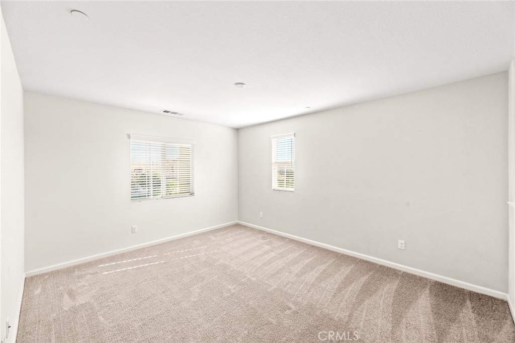 MLS #SW25215081 image #27