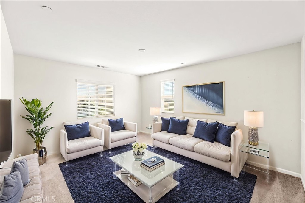 MLS #SW25215081 image #28