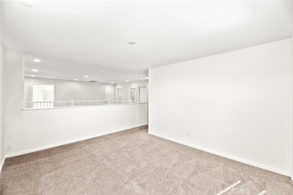 MLS #SW25215081 image #29