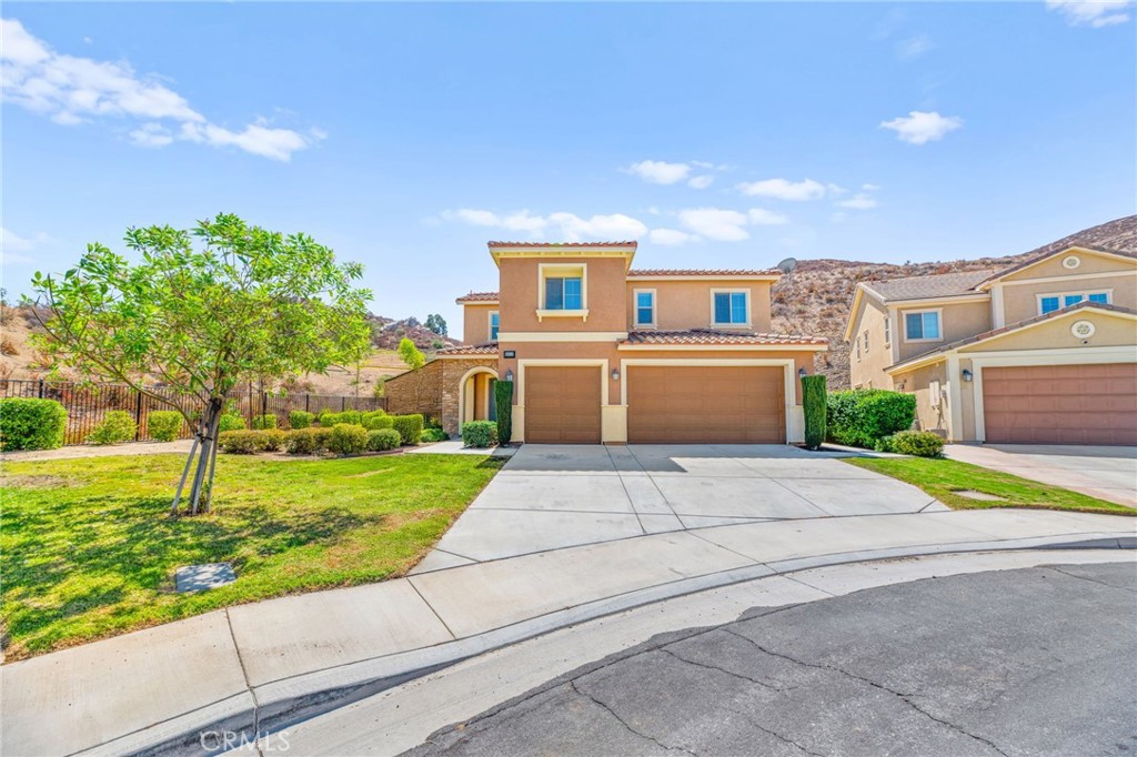 MLS #SW25215081 image #3