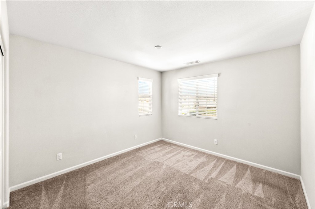 MLS #SW25215081 image #30