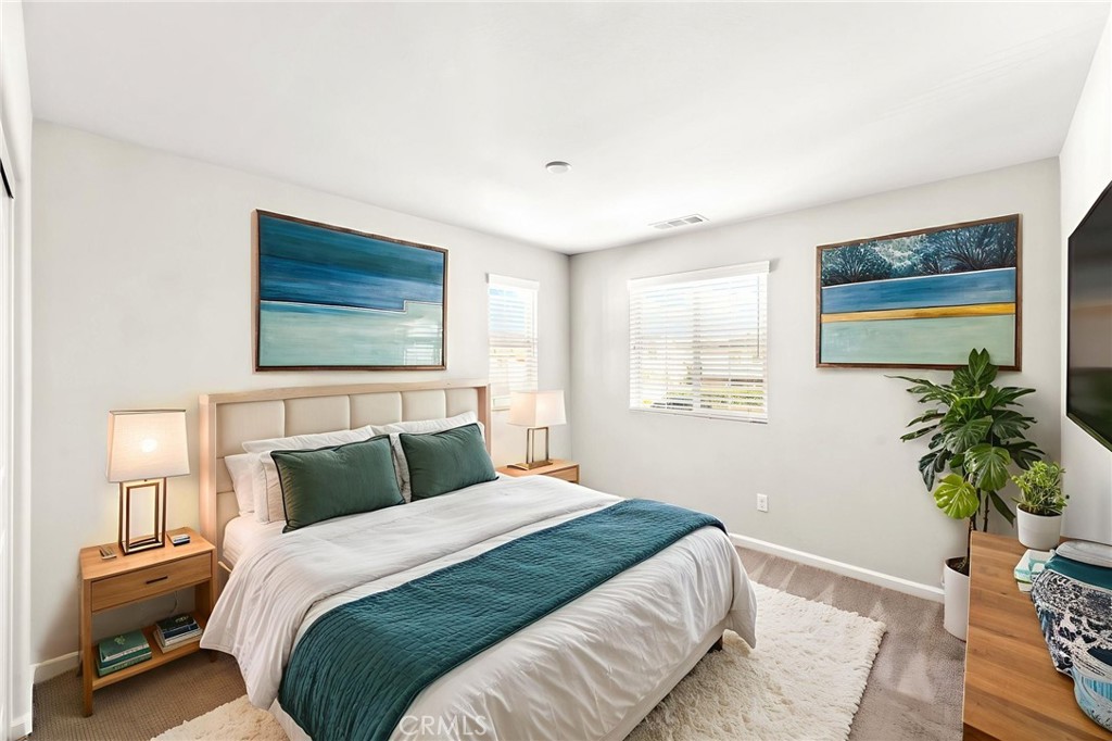 MLS #SW25215081 image #31