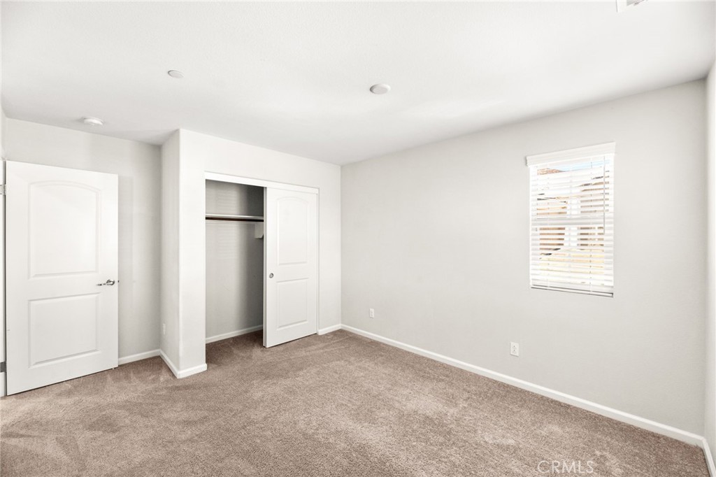 MLS #SW25215081 image #32