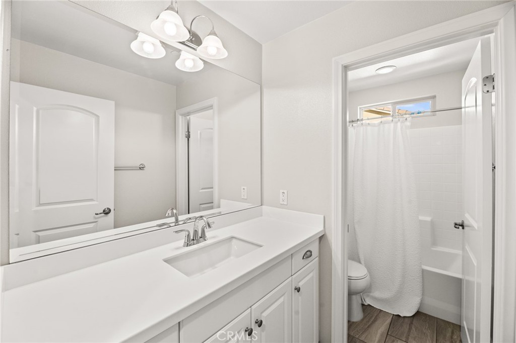 MLS #SW25215081 image #33