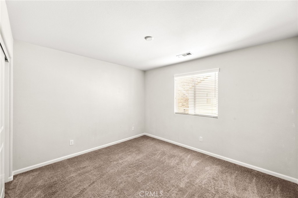 MLS #SW25215081 image #34