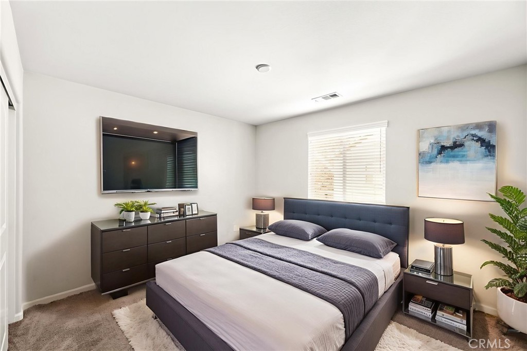 MLS #SW25215081 image #35