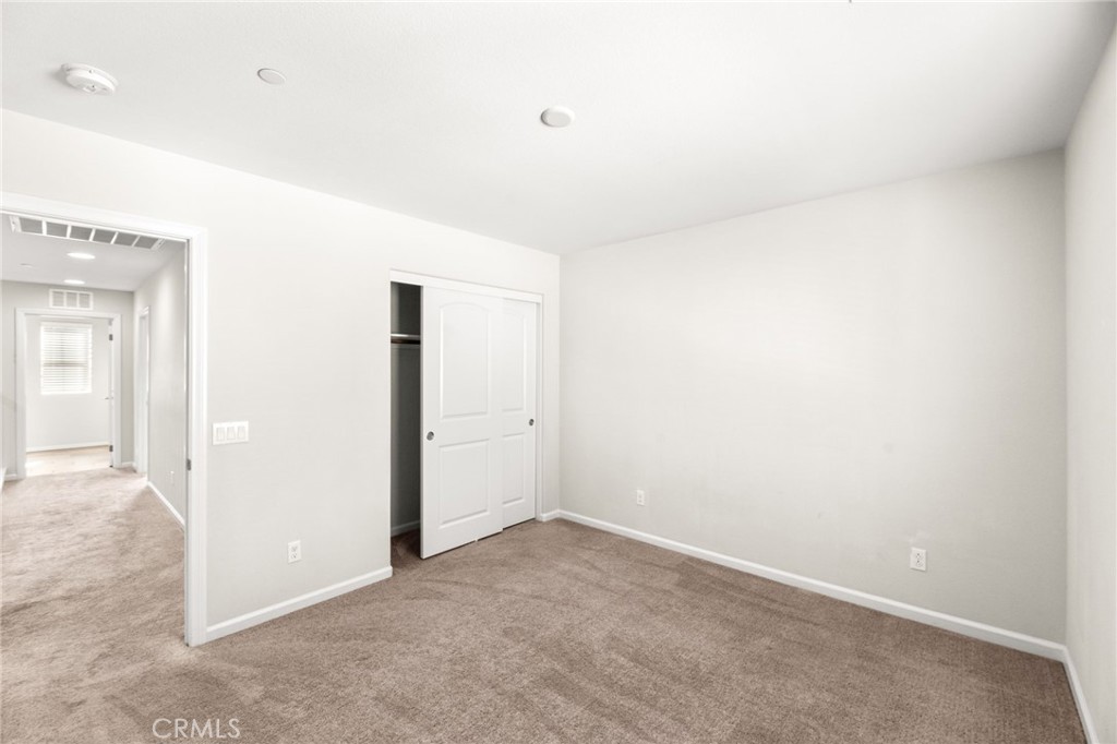 MLS #SW25215081 image #36