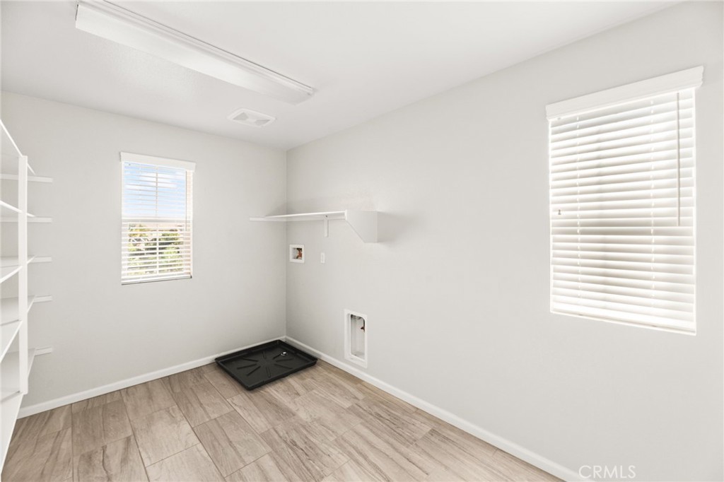 MLS #SW25215081 image #37