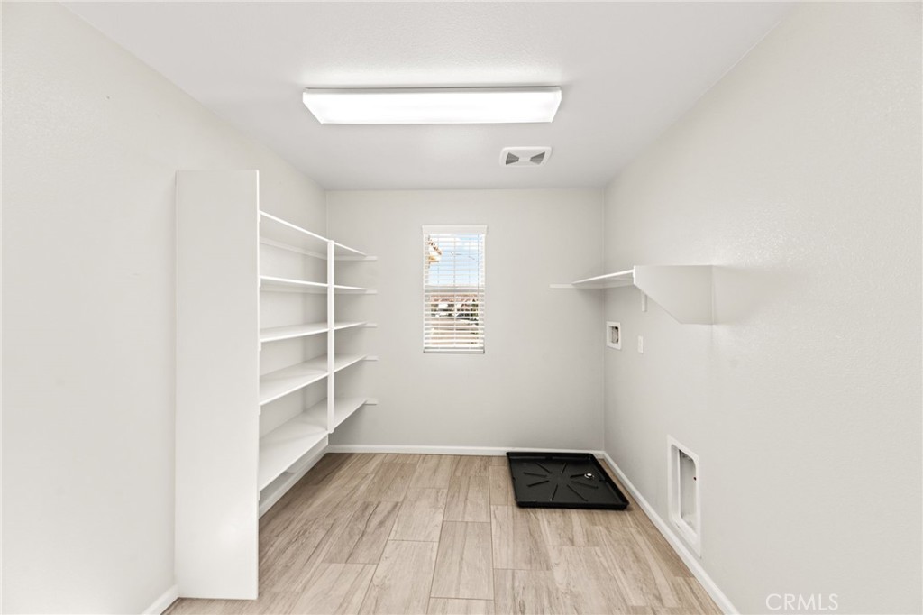 MLS #SW25215081 image #38