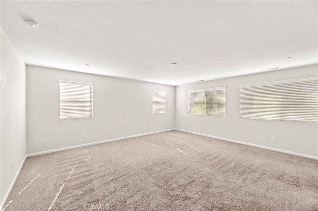 MLS #SW25215081 image #39