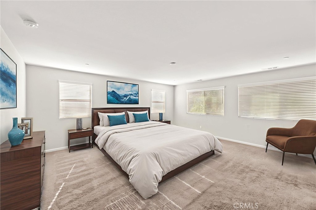 MLS #SW25215081 image #40