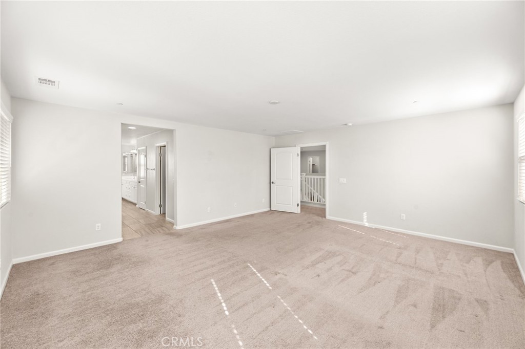 MLS #SW25215081 image #41