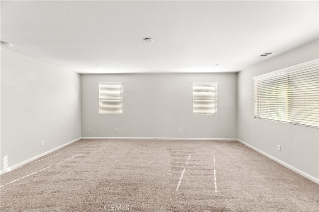 MLS #SW25215081 image #42