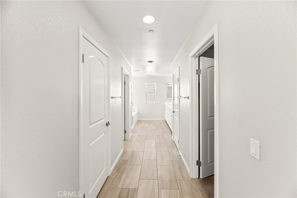 MLS #SW25215081 image #43