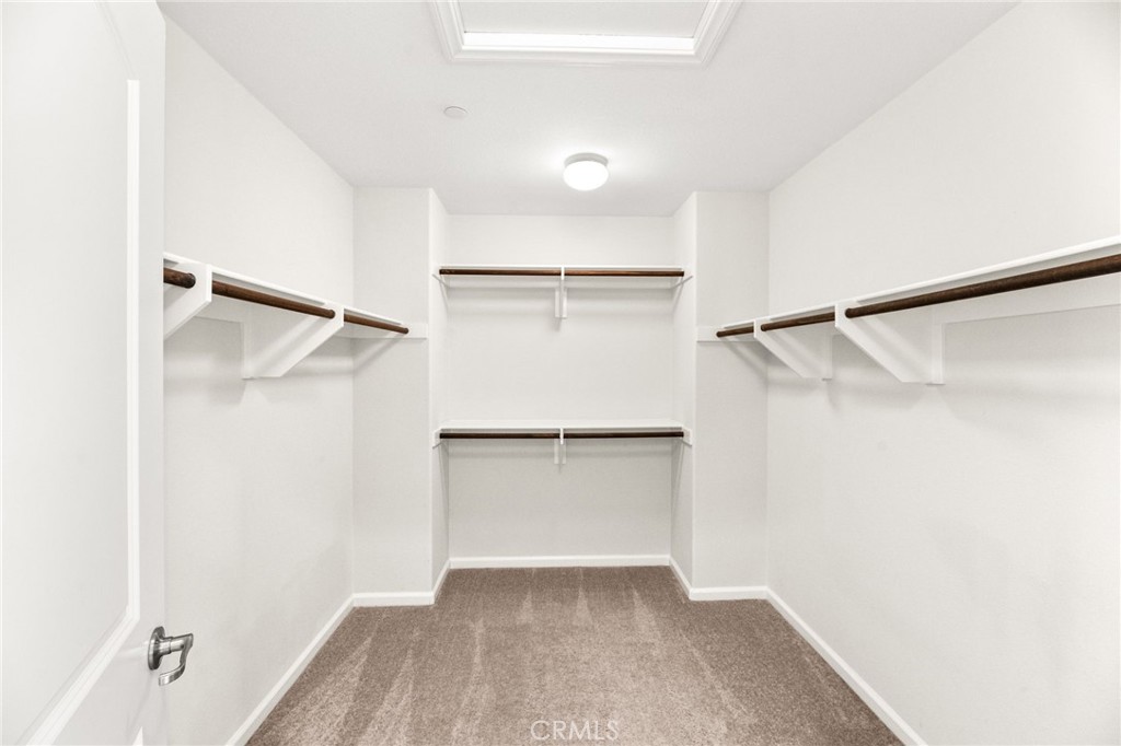 MLS #SW25215081 image #44