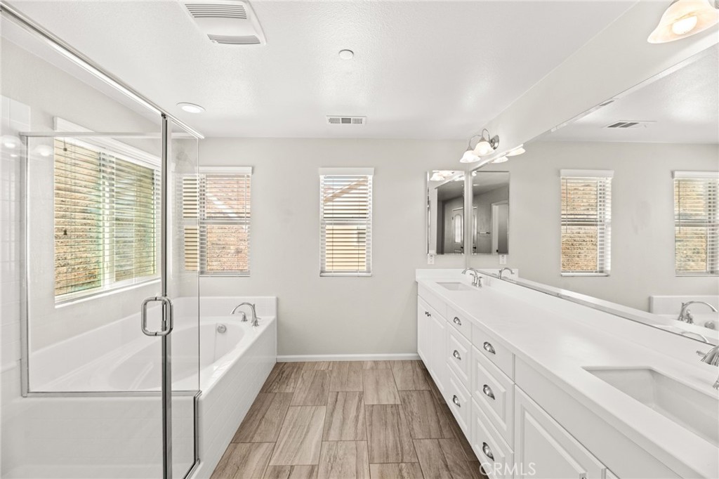 MLS #SW25215081 image #45