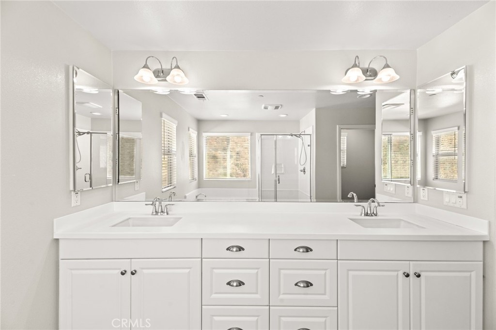 MLS #SW25215081 image #46