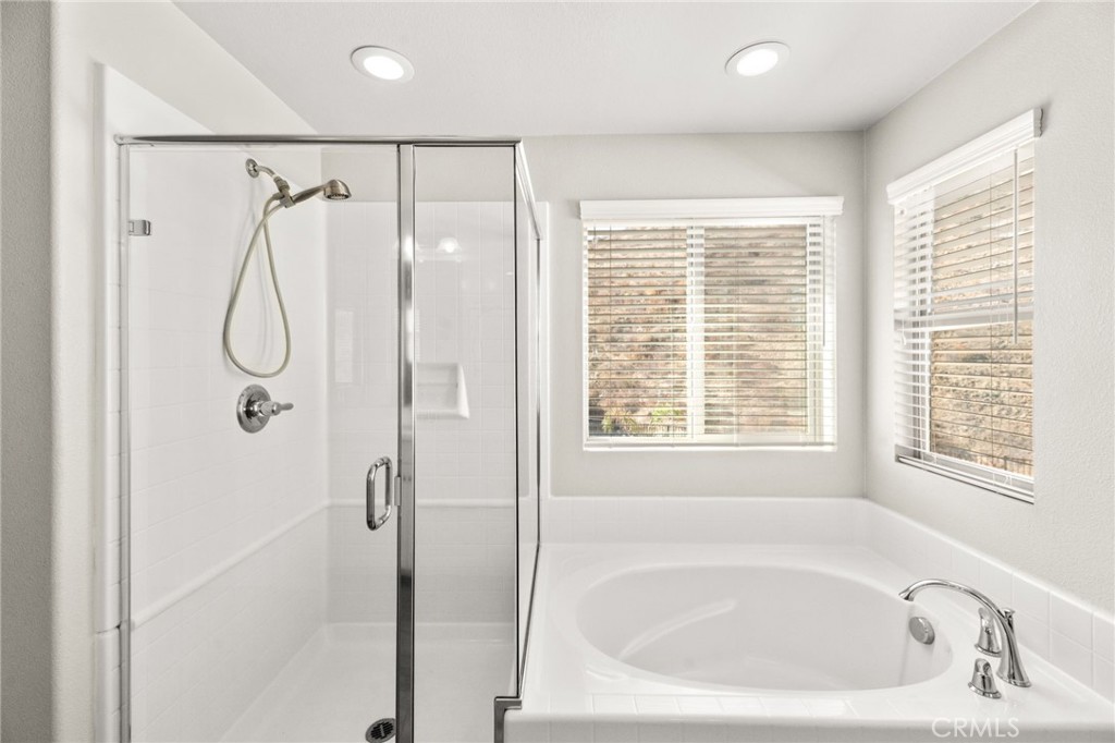 MLS #SW25215081 image #47