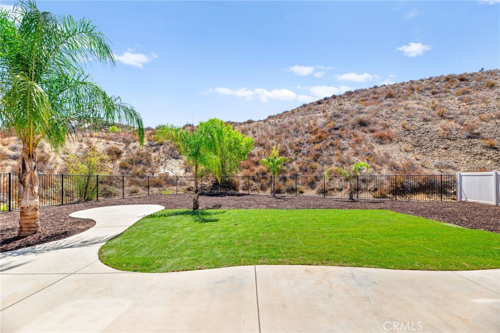 MLS #SW25215081 image #48