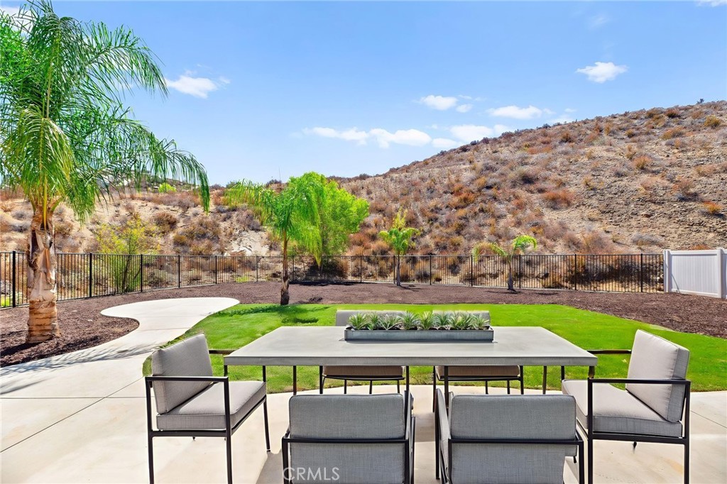 MLS #SW25215081 image #49