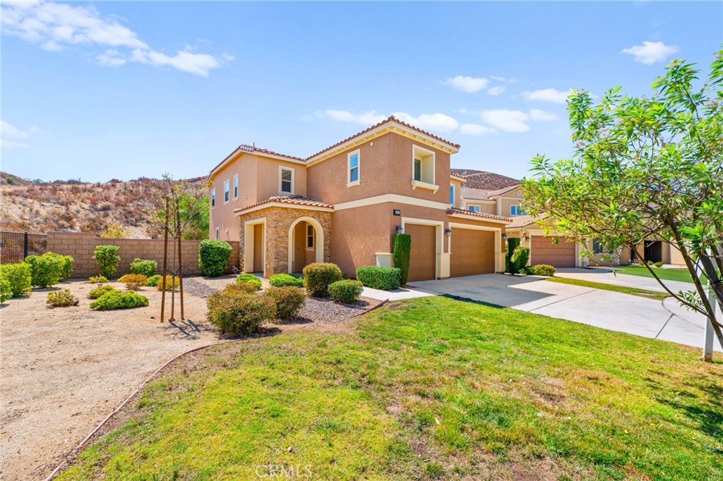 MLS #SW25215081 image #5