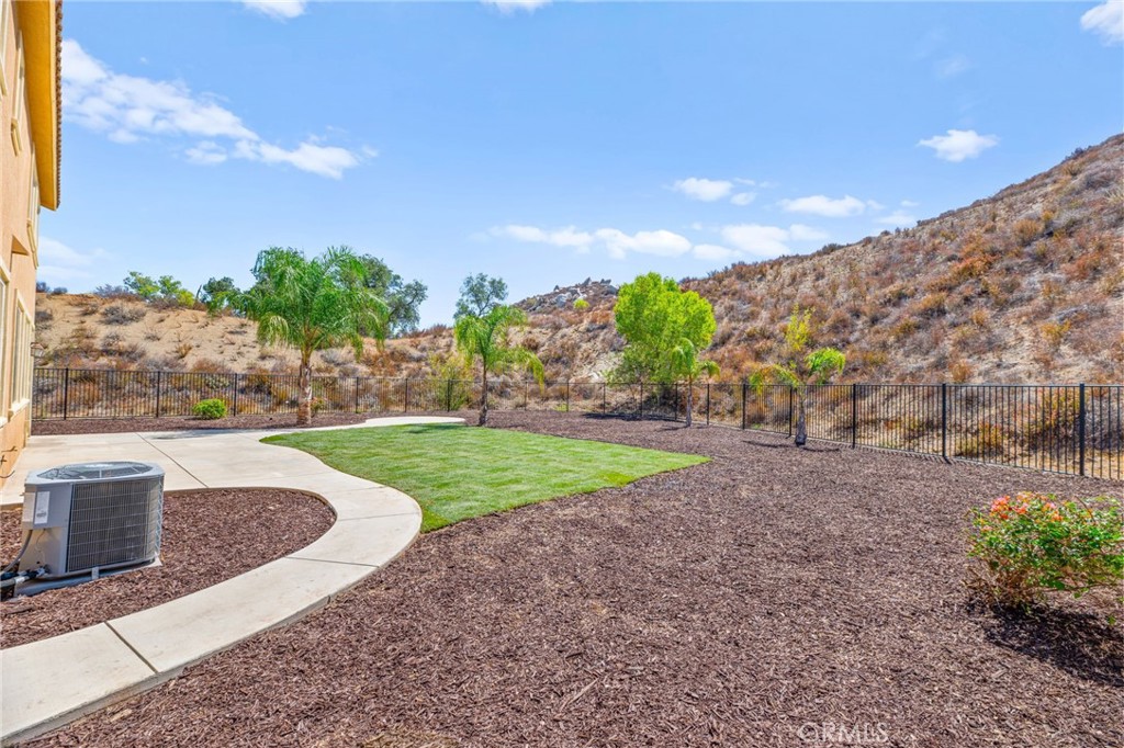 MLS #SW25215081 image #50