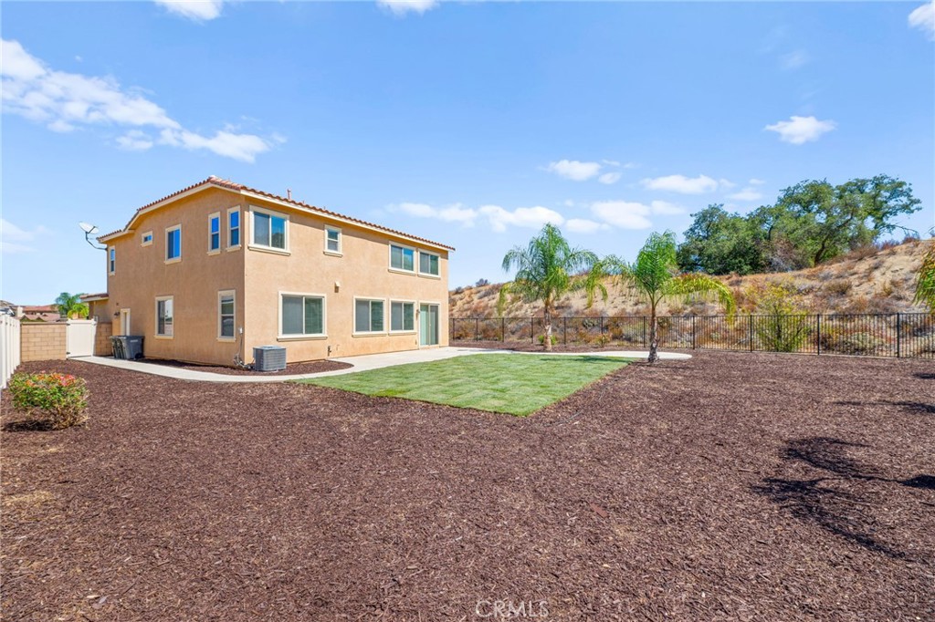 MLS #SW25215081 image #51