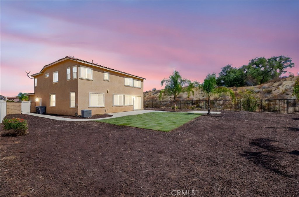 MLS #SW25215081 image #52