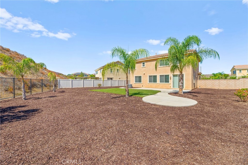 MLS #SW25215081 image #54