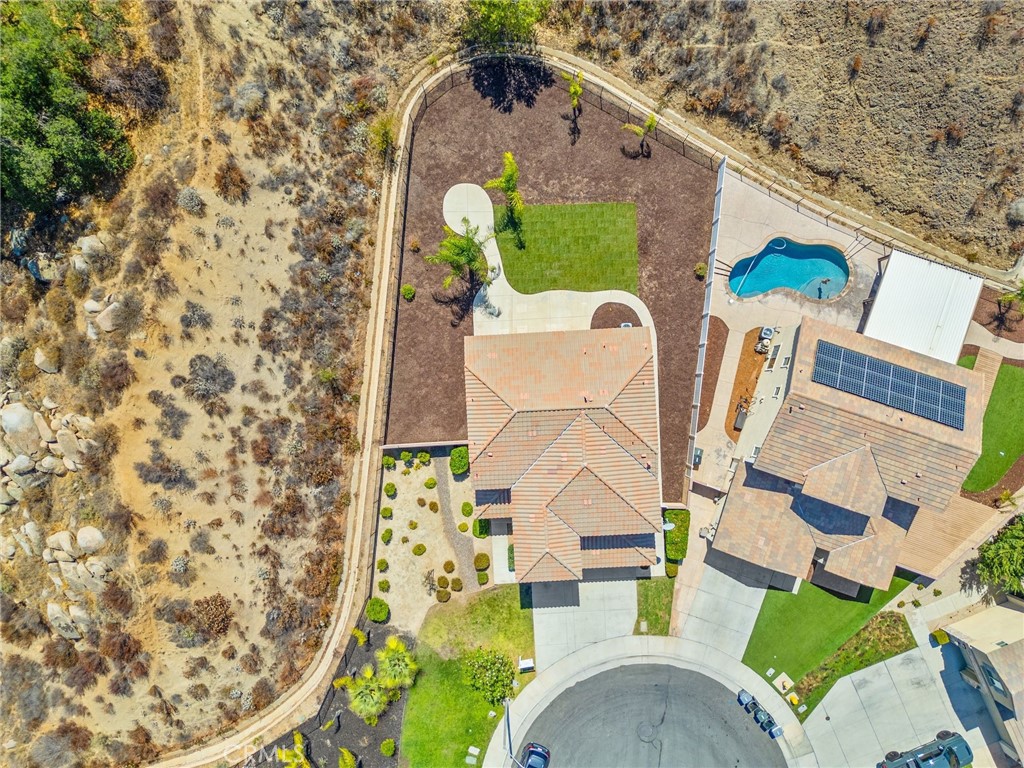 MLS #SW25215081 image #55