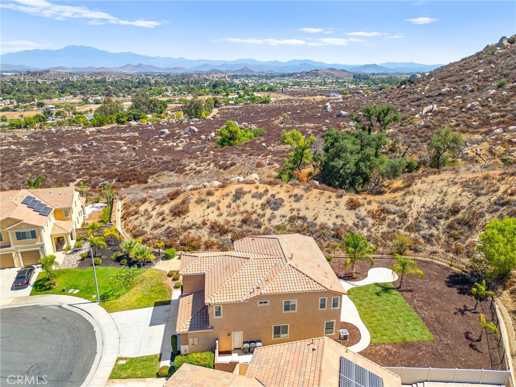 MLS #SW25215081 image #56