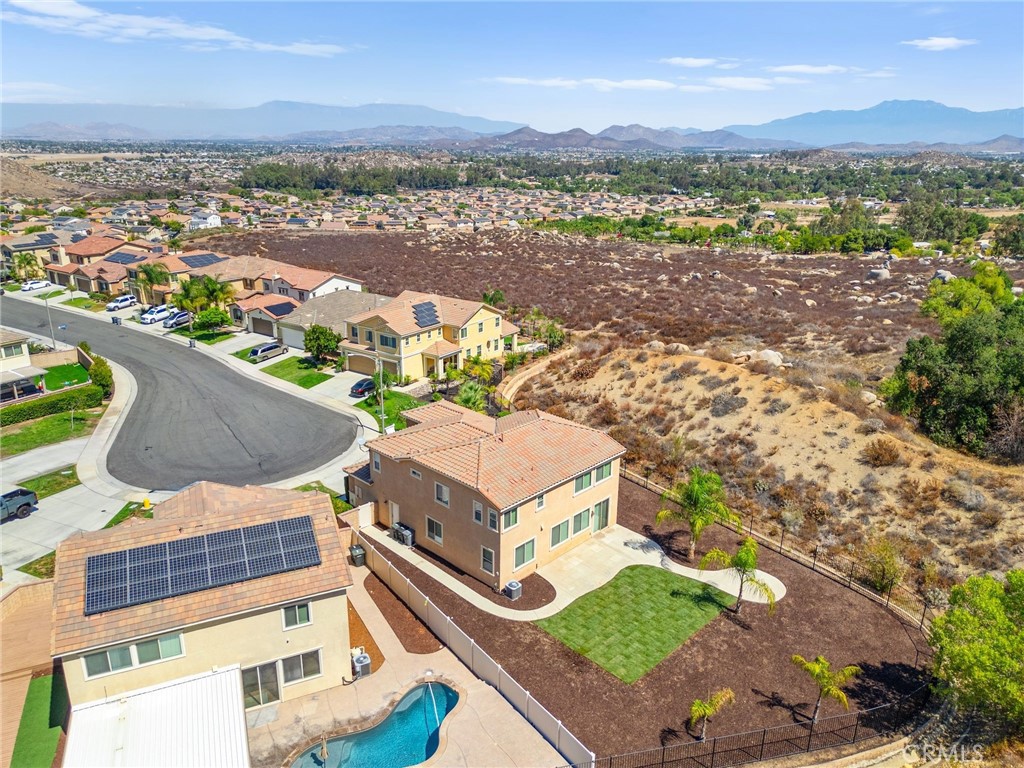 MLS #SW25215081 image #57