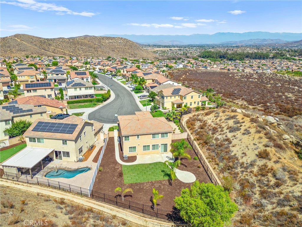 MLS #SW25215081 image #58