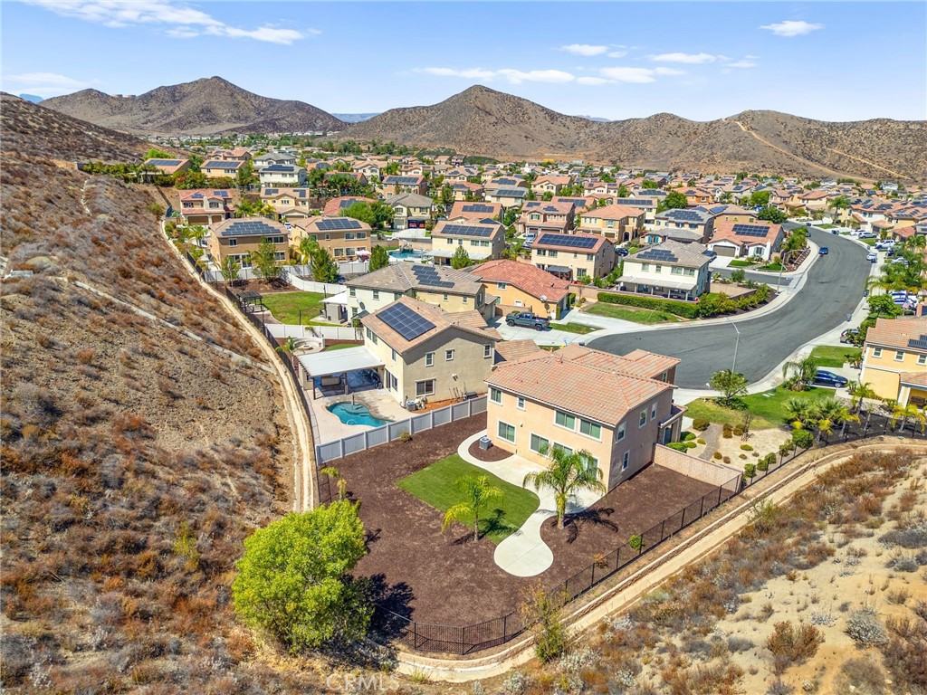 MLS #SW25215081 image #59