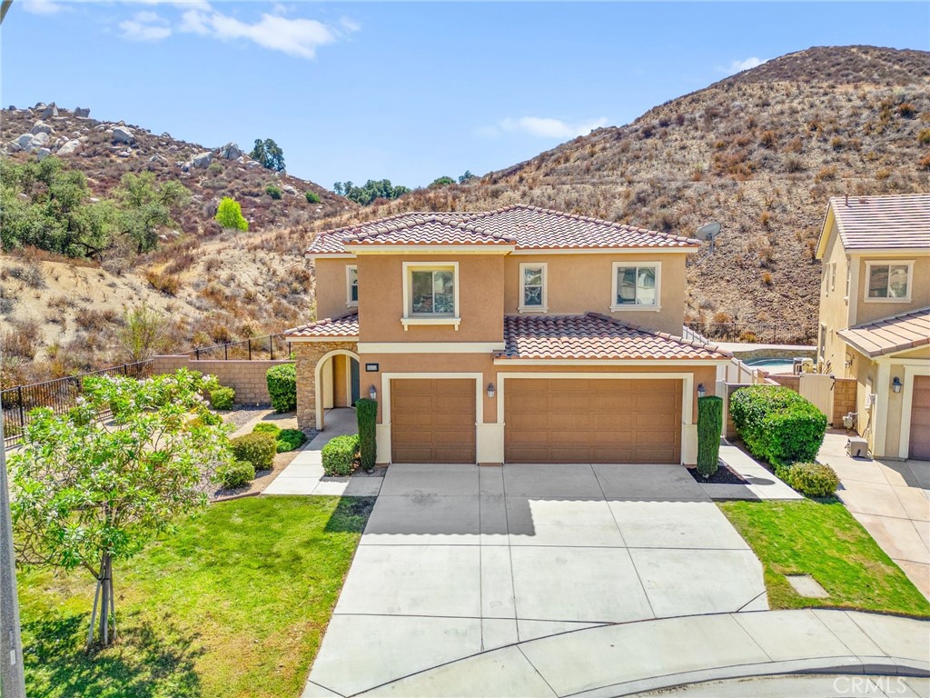 MLS #SW25215081 image #6