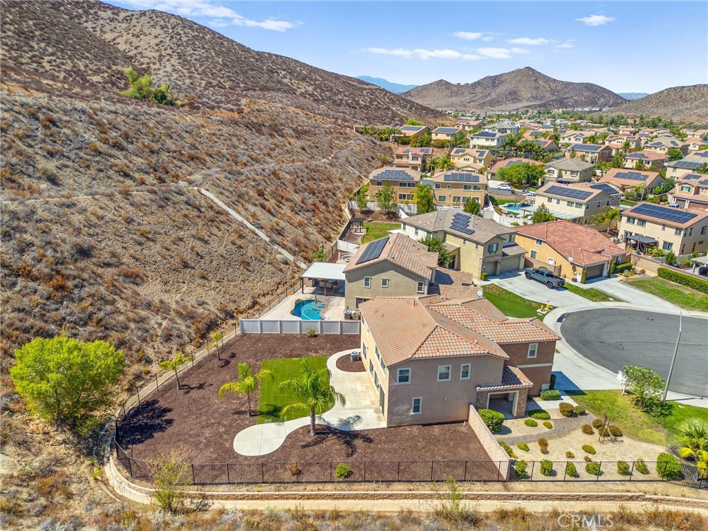 MLS #SW25215081 image #60