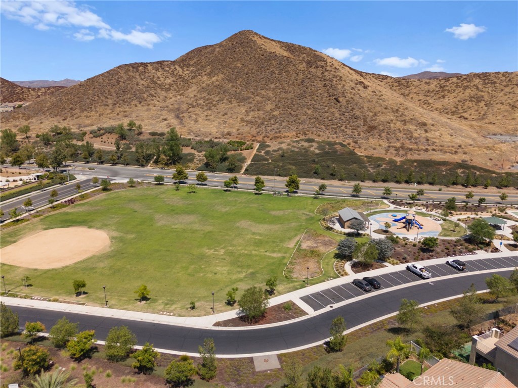 MLS #SW25215081 image #63