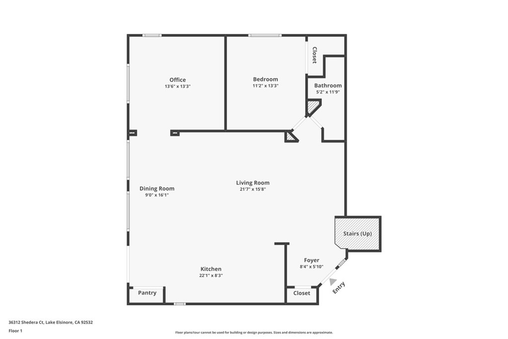 MLS #SW25215081 image #67