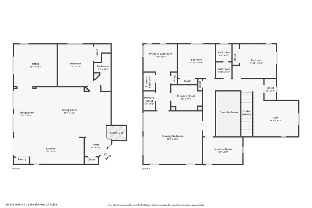 MLS #SW25215081 image #68