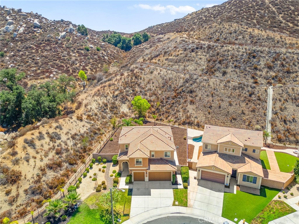 MLS #SW25215081 image #7