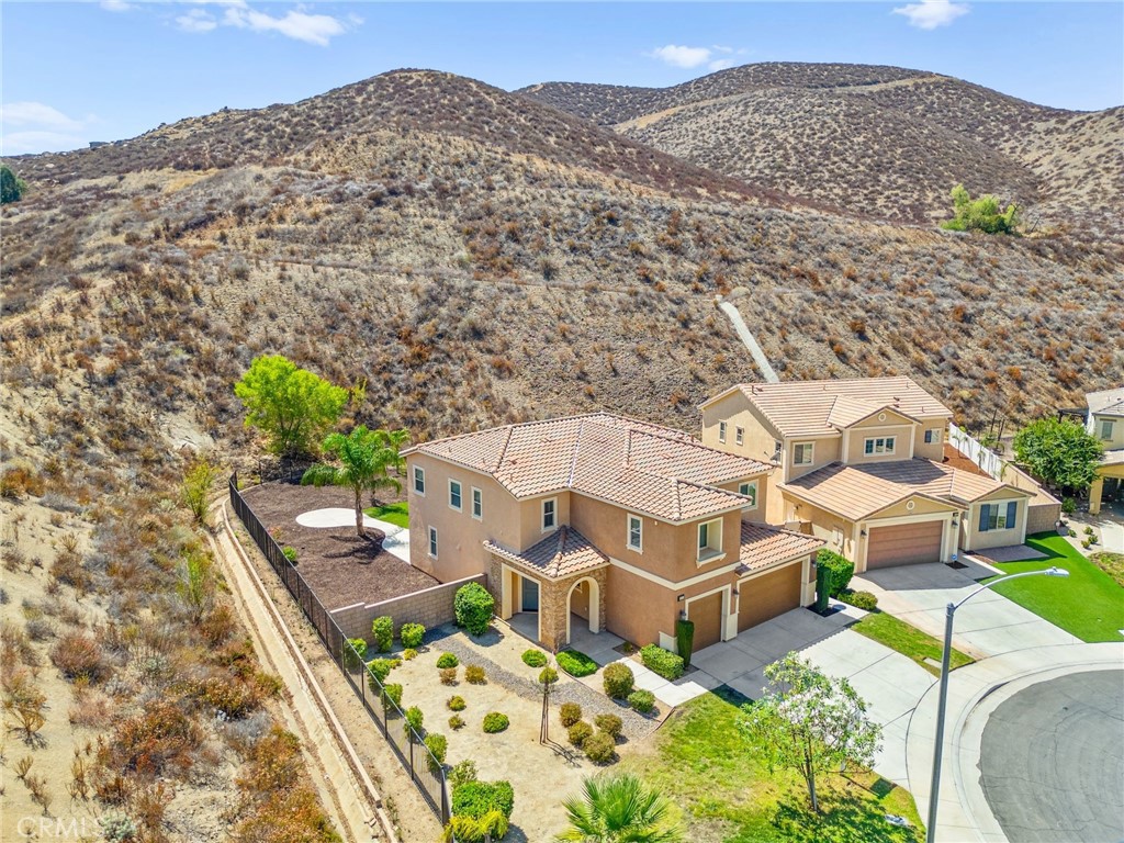 MLS #SW25215081 image #8