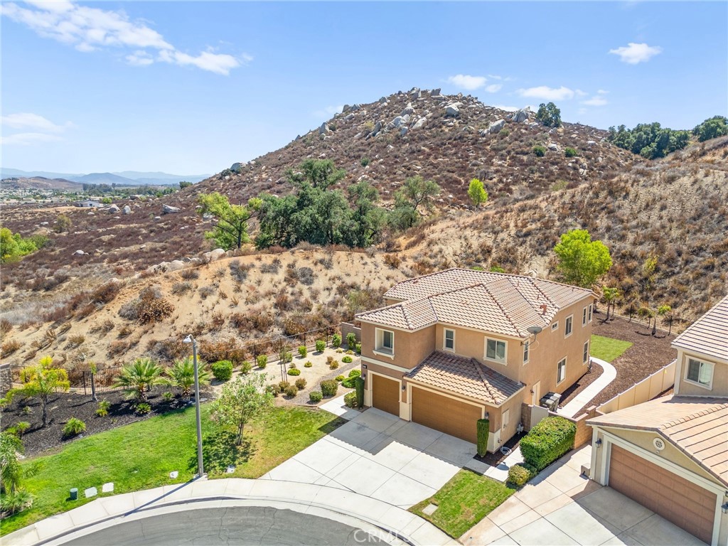 MLS #SW25215081 image #9