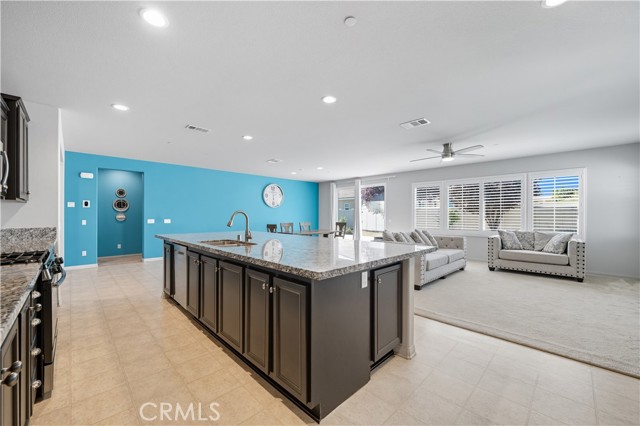 MLS #SW25215102 image #10